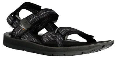 Obrázok produktu pre Source Classic Pro Sandále Black EU 41 Man Black EU 41