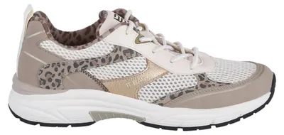 Immagine prodotto di Bagatt scarpe D31AVV0155695382