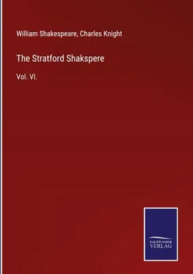 Image de The Stratford Shakspere