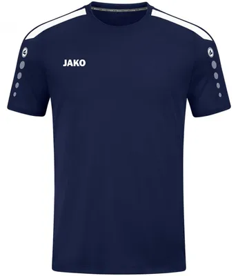 Productafbeelding van Jako gebreide muts