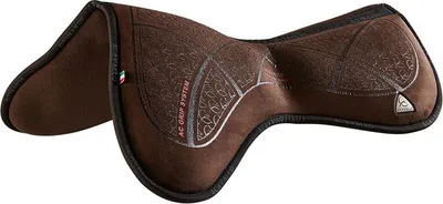 Image de Acavallo Mf Jccs Cw-cs, semelles en suède, couleur marron, modèle Cob, couleur marron