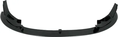 Obrázek produktu pro Lip spoiler pro BMW F80 M3 F82 M4 Coupe F83 M4 Cabrio 14-19 CS Style.
