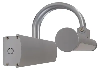 Produktbild von Wandlampe Bilderlampe Bilderleuchte Spiegelleuchte Badleuchte Lampe Leuchte