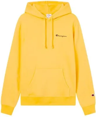 Produktbild von Hoodie Champion 221790-YS153 für Uni