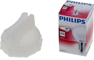 Obrázok produktu pre Bosch - Rúry Na Pečenie - 00613655