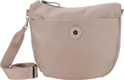 Produktbild von Joop! Jeans Giocoso 1.0 Delia Reißverschlusstasche taupe 28 x 31 x 12