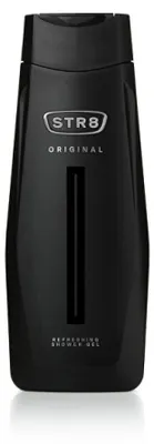 Obrázek produktu pro Original - sprchový gel, 400 ml