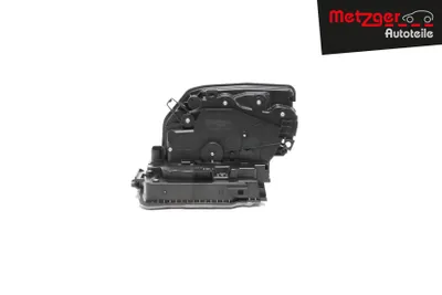 Immagine prodotto di Serratura porta anteriore destra con chiusura centralizzata METZGER per BMW 2 Active