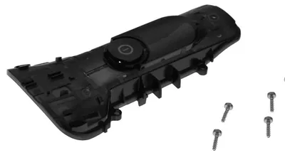 Immagine prodotto di Braun 81480823 Custodia per rasoio 5790 5791 5795 Serie 8 Serie 9