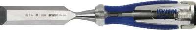Image de Ciseau pour bois - IRWIN -  MS750-12 mm - 10501676