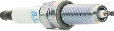 Zdjęcie produktu dla Świeca zapłonowa NGK Iridium do HONDA CR-V IV (RM) 95710