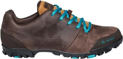 Produktbild von VAUDE TVL Sykkel Schuhe Herren bison Schuhgröße EU 47