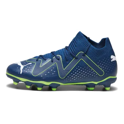 Produktbild von Puma Future Match FG/AG Fußballschuhe Kinder