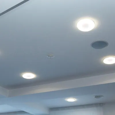 Image de Applique Murale LED COB 15W IP65 - Blanc Neutre 4000K - 5500K