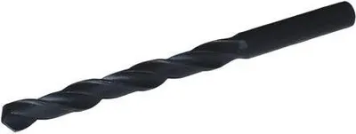 Obrázek produktu pro vrták do kovu HSS  3,0mm (5ks)