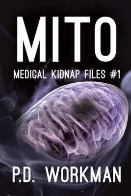 Image de Mito