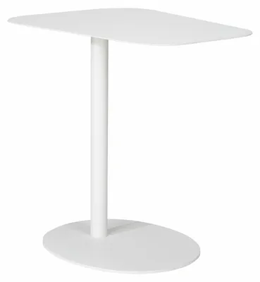 Produktbild von home24 Beistelltisch Lothrop