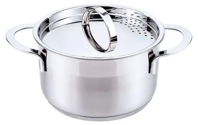 Obrázek produktu pro hrnec s poklicí 16 cm 1,5 l MR351116