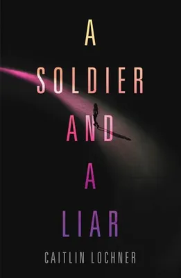 Immagine prodotto di A Soldier and A Liar