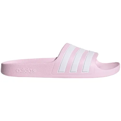 Produktbild von Adidas Adilette Aqua K Clpink/Ftwwht/Clpink 29