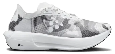 Produktbild von craft W CTM Nordlite Speed ??40 Schuhe