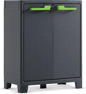 Produktbild von Skříň Keter Moby Low 610704