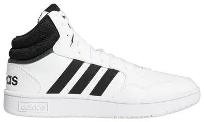 Zdjęcie produktu dla Adidas Hoops 3.0 Mid, rozmiar 41 ⅓