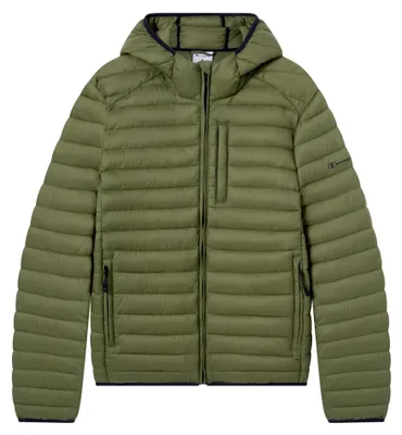 Zdjęcie produktu dla Champion Męskie buty outdoorowe GS156