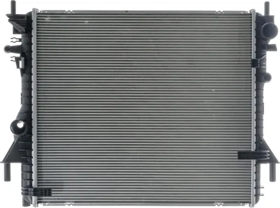 Obrázek produktu pro Chladič, chlazení motoru MAHLE CR 1937 000P
