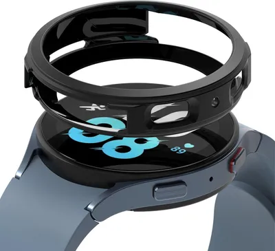 Image de Ringke Air Galaxy Watch 5 (44Mm) Noir