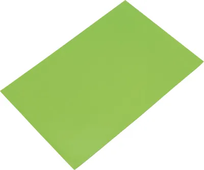 Image de FRANKEN Magnetplatte, 200 x 295 x 0,6 mm, hellgrn