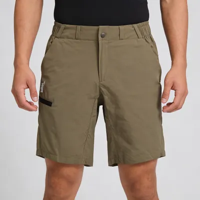 Produktbild von Active Herren Trekkingshorts Kaki
