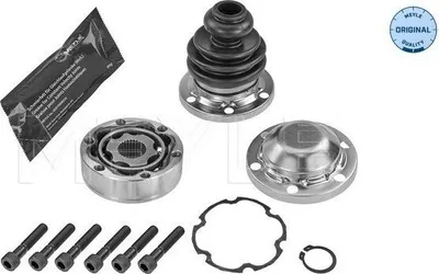 Zdjęcie produktu dla Przegub Wewnętrzny Vw T4 94-
