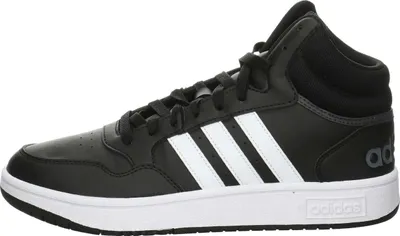 Immagine prodotto di Adidas Sneakers GW3020 in Black color size 41 1/3
