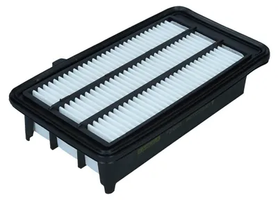 Produktbild von Luftfilter KAMOKA F256501 für HONDA CIVIC X Schrägheck (FC, FK) Umluftfilter