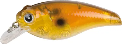 Produktbild von DOIYO Nomin 60 Hiratai Floating 6cm 11g | Wobbler