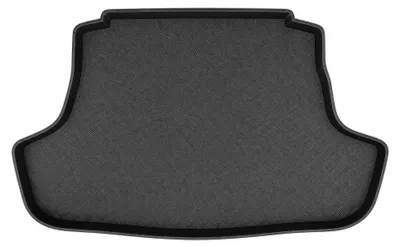 Obrázek produktu pro Vana do kufru PE pro: Toyota Camry IX 2019-2024 sedan