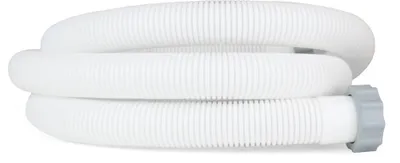 Zdjęcie produktu dla Intex 26001, Wąż basenowy, Biały, 3,8 cm, 3000 mm, 1 szt.