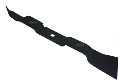 Produktbild von 51 CM Rasenmähermesser für AL-KO (ALKO) Highline 51.3 SP-B