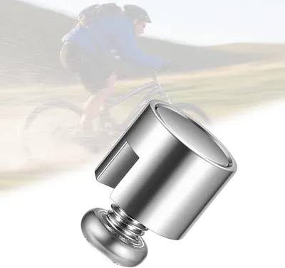 Productafbeelding van Spaakmagneet e-bike - Snelheidssensor - Universeel