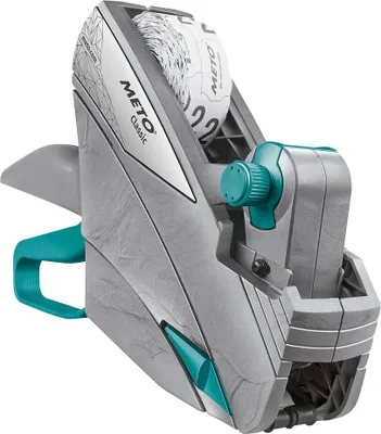 Obrázok produktu pre Checkpoint METO 9505477 Classic S 1026 Preisauszeichner