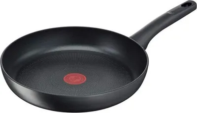 Obrázek produktu pro Tefal Ultimate Pánev Ø 26 cm G2680572