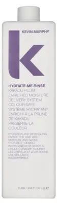 Produktbild von Kevin Murphy Hydrate-Me Rinse Moisturising Conditioner 1000 ml