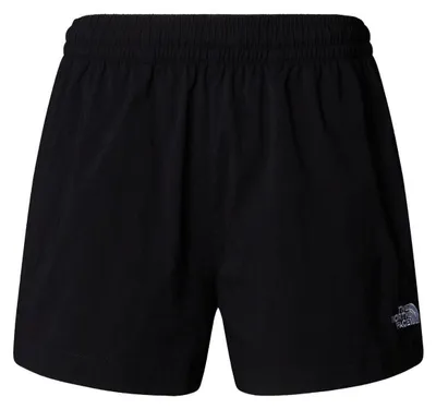 Immagine prodotto di The North Face - Pantaloncini "Class V Pathfinder" da donna GT13614 (40 DE) (Nero)