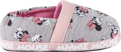 Immagine prodotto di Pantofole Cerdá 2300005475 da Bambina
