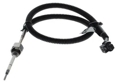 Produktbild von BOSCH 0 986 259 230 Abgastemperatursensor passend für MERCEDES-BENZ C-Klasse T-modell (S205)