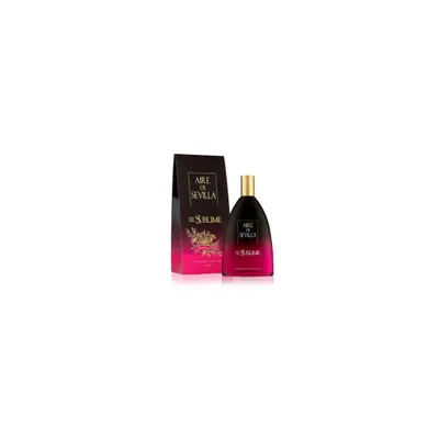 Produktbild von Aire De Sevilla Le Sublime Edt Spray 150ml