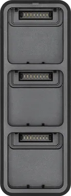 Produktbild von Dji Chx260-65