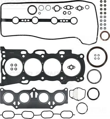 Obrázok produktu pre Sada tesnení, motor REINZ 01-53515-01