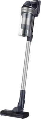 Produktbild von Samsung Jet 60 pet VS15A6032R5/EG